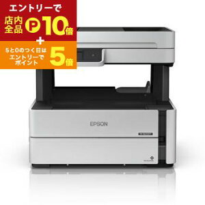 y}\IGg[P10{IN[|LIzGv\ v^[ PX-M270FT | PXM270FT EPSON A4 mNCNWFbg@ v^[