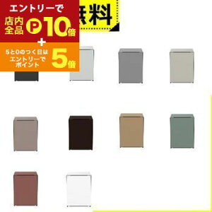 y}\IGg[P10{IN[|LIzSݒu  1hA① 73LEEJ R-MR7S | HITACHI