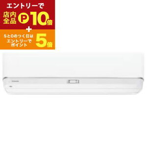 y}\IGg[P10{IN[|LIXSiP2{Iz GAR RAS-U251DZ | TOSHIBA 吴 U|DZV[Y 8p zCg