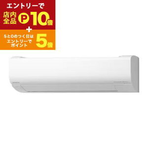 y}\IGg[P10{IN[|LIz GAR RAS-WR2525S | [GAR ܂WV[Y 8p X^[zCg