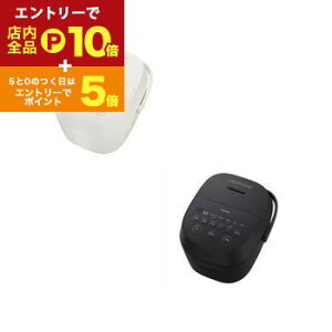 y}\IGg[P10{IN[|LIz }CRъ RC-10AMX | TOSHIBA ^IHъ  ܂Ǌۊ 5.5 OubN OzCg