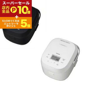 yX[p[Z[IGg[P10{IN[|LIXSiP2{Iz IHъ RC-10BHW | TOSHIBA RC10BHW IHъ 5.5 ubN zCg
