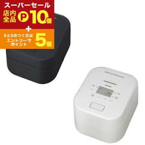 yX[p[Z[IGg[P10{IN[|LIXSiP2{Iz ъ RC-10FPW | TOSHIBA RC-10FPWH IHъ 5.5 AbVO[W zCg
