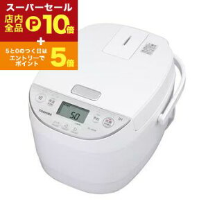 yX[p[Z[IGg[P10{IN[|LIXSiP2{Iz IHъ RC-10HW | TOSHIBA RC-10HWW IHъ 5.5 zCg