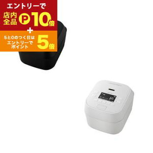 y}\IGg[P10{IN[|LIz ъ RC-10MGX | RC-10MGXK ^󈳗IHъ   5.5 OzCg TOSHIBA