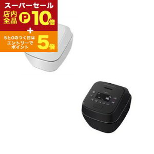 yX[p[Z[IGg[P10{IN[|LIXSiP2{Iz ъ RC-10SGX | TOSHIBA RC-10SGXW ^󈳗IHъ  Y܂Ǌۊ 5.5 OubN Oz