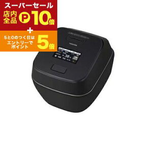 yX[p[Z[IGg[P10{IN[|LIXSiP2{Iz ъ RC-10ZWX | TOSHIBA RC-10ZWXK ^󈳗IHъ  Y܂Ǌۊ 5.5TOSHIBA