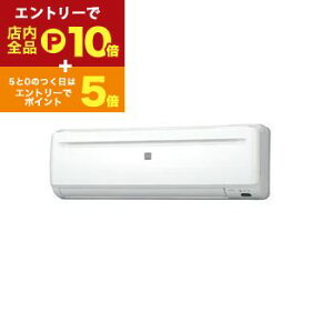 y}\IGg[P10{IN[|LIzRi GAR RC-2225R | [GAR Relala  [p 6p zCg