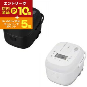 yGg[P10{IN[|LIX[p[SALEz IHъ RC-5XW | TOSHIBA RC5XW IHъ 3 ubN zCg