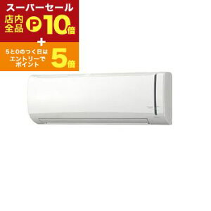 yX[p[Z[IGg[P10{IN[|LIXSiP2{IzRi GAR RC-V2825R | [GAR Relala  [p 10p zCg