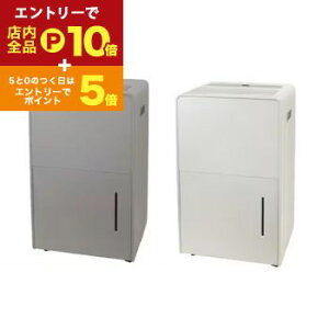 y}\IGg[P10{IN[|LIz}[ ߗފ@ RCD-J60 | YAMAZEN RCDJ60 ߗފ @ RvbT[ ؑ7܂ S14܂ uE O[W