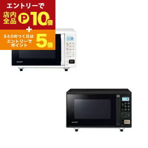 y}\IGg[P10{IN[|LIzV[v I[uW RE-F165 | SHARP I[u W 16L J zCgn ubNn