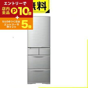 y}\IGg[P10{IN[|LIzSݒu  ① R-K40TL | Hitachi 5hA J 401L Vo[ RK40TLS