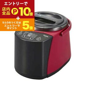 yGg[P10{IN[|LI}\z^CK[ ċ@ RSF-A100 | TIGER RSF-A100 Ċ 1?5p ċ@\ bh