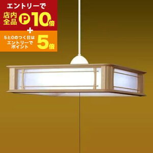 y}\IGg[P10{IN[|LIzZd@H y_gCg RVR12934 | ^LY~ RVR12934 aLEDy_gCg `12p R vXCb`t F