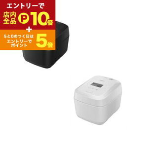 y}\IGg[P10{IN[|LIz ъ RZ-V100JM | HITACHI RZV100JM ́X`[ IHъ 5.5zCg ubN