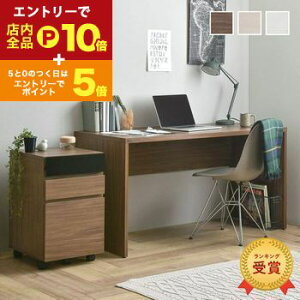 y}\IGg[P10{IN[|LIXSiP2{IzfXN+TCh`FXg o Zbg 140cm | Y fXN 140cm PCfXN [NXy[X TCh`FXg `