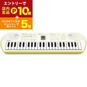 y}\IGg[P10{IN[|LIzJVI ~jՃL[{[h SA-80WE | SA80WE CASIO Casiotone ubN SA80