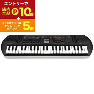 y}\IGg[P10{IN[|LIzJVI ~jՃL[{[h SA-81BK | SA81BK CASIO Casiotone ubN SA81