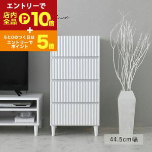 y}\IGg[P10{IN[|LIz`FXg | k  [`FXg o[ [  i` 4i 45 ؍ k ؐ [I rO[ f