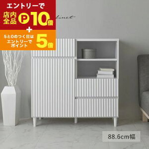 y}\IGg[P10{IN[|LIzLrlbg   ؍ k ؐ 90 [ rO{[h o rO[ `FXg fUC e R[halan/A