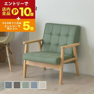 yő3,000~OFFN[|LI1 PT2{Iz\t@ | \t@[ 1l| lp ֎q CX  ؕI l|\t@[ l炵 1P  tFCNU[ RpNg  k AC{