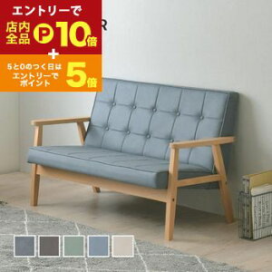 y}\IGg[P10{IN[|LIz\t@ | \t@[ 2l| lp ֎q CX  ؕI l| \t@[ \t@֎q l炵 2P  tFCNU[ RpN