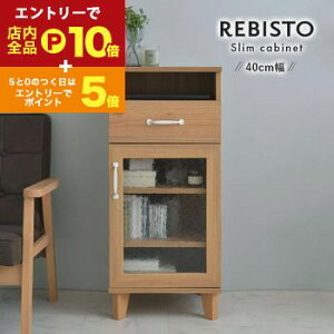 y}\IGg[P10{IN[|LIzLrlbg rO[ TCh{[h `FXg KX o t Lb`[ HI k  X RpNg [^