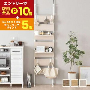 yGg[P10{IN[|LIX[p[SALEzǖʎ[ ς I bN 45cm  X ˂I ˂胉bN EH[VFt ǖʃbN _[bN ˂ ǖ 