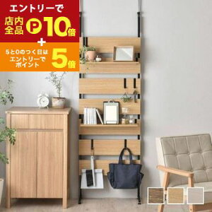 yGg[P10{IN[|LIX[p[SALEzǖʎ[ ς I 60 EH[VFt uE p[e[V EH[bN ˂I Ԏd؂  k Be[W 