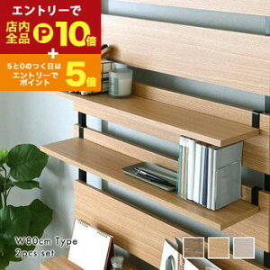 yő3,000~OFFN[|LI1 PT2{IzEH[VFtpIvVI 2Zbg 80cmp 74.5cm I ˂[ ǖʎ[ Ǌ|[ Ԏd؂ p[e[V ډB DIY  f