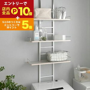 y}\IGg[P10{IN[|LIzh[bN ˂ @bN 3i  X  c^ ^ zCg I I[vbN h[[ ǖʎ[ 