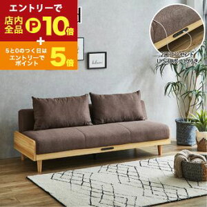 yő3,000~OFFN[|LI1 PT2{IzotB | \t@[xbh \t@xbh RZgt \t@[ t@ubN NCjO ؋r rO  k VR؃t[ 