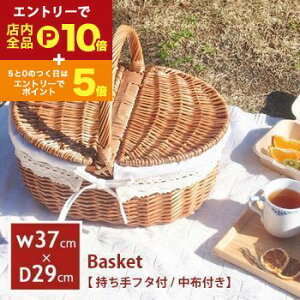 yGg[P10{IN[|LIX[p[SALEzsNjbNoXPbg t^t z LTCY | ^ oXPbg [  obO 傫  [ obO sNjbN t^t 