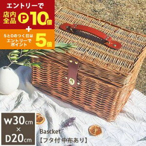 yGg[P10{IN[|LIX[p[SALEzoXPbg t^t z MTCY | oXPbg ӂt oXPbg k oXPbg [ obO  oXPbg  [  