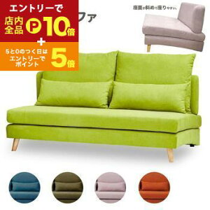 yGg[P10{IN[|LIX[p[SALEz\t@ 3l| | Chȉs o[NbVt \t@ \t@[ 3l|\t@[ \t@ rO\t@ Vv _ NbV