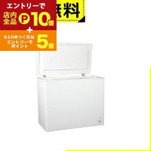 yGg[P10{IN[|LIX[p[SALEzSݒu GXPCWp Ⓚ SFUA197N 197L | SK Japan