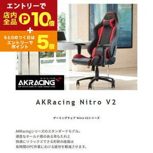 yGg[P10{IN[|LIX[p[SALEzQ[~O`FA ^ ~@\ŁAƂ₷|WVɕIuƂł܂ ő180°̃NCjO@\́AbN