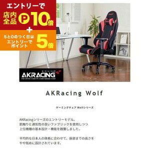 yGg[P10{IN[|LIX[p[SALEzQ[~O`FA ^ ~@\ŁAƂ₷|WVɕIuƂł܂Bő180°̃NCjO@\́Ab