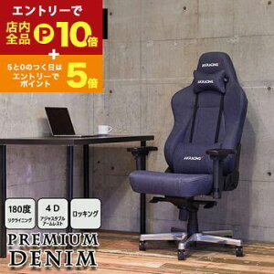 yGg[P10{IN[|LIX[p[SALEzQ[~O`FA ^ Eō̕iŒm鉪RỸfjfނ̗p܂BnSʂɔ̗ǂRbg100%ng