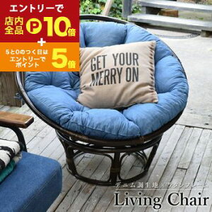 y}\IGg[P10{IN[|LIz^×t@ubÑrO`FA ^ {[fjñNbVɁAuyvu_炩vuv