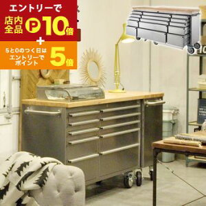 yő3,000~OFFN[|LI1 PT2{Iz[I Lrlbg[ VR×XeX Lrlbg LTCY rO{[h Lb`JE^[ Lb`{[h o[JE^[ r