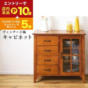 yGg[P10{IN[|LI}\zؐ VR [ ^XBe[W _ i`Lrlbg/ eBo[yTimberz