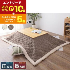 yGg[P10{IN[|LI}\zzc cC[hLgnEV[v{A/`E` ^ JtȃlbvȃcC[hnLgHAg