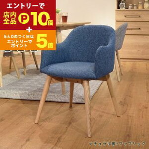 yGg[P10{IN[|LIX[p[SALEzk VR _CjO`FA J Vv  ؐ`FA i`J[ wt y RpNg H֎q Ce