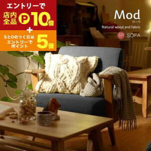 yGg[P10{IN[|LIX[p[SALEzVR؃t[ \t@ 1P bhyModz l| t@ubN NbV Vv _ fUC x[W O[ IW t[