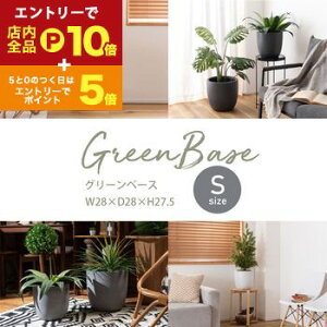 yGg[P10{IN[|LIX[p[SALEzO[x[X | v^[ A Aؔ jAXJ[ }bg ݃J[ A   v^[Jo[ AؔJo