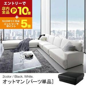 yő3,000~OFFN[|LI1 PT2{IzIbg} | Xc[ 1l| Pi \t@[ `FA 1l 1P  \t@ v U[ tA\t@  ubN zCg Vv 