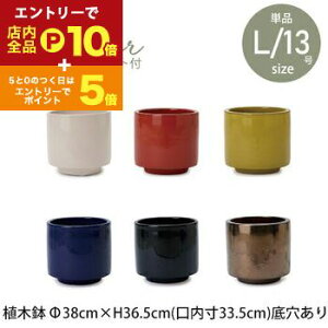 y}\IGg[P10{IN[|LIXSiP2{Iz^v^[ ^ ^|bg v^[ 傫 CeA Aؔ ϗtA 뉀 킢 Vv |bg