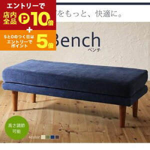 yGg[P10{IN[|LI}\z\t@ | x` ߕt _CjO\t@ Pi _CjO`FA rO \t@[ Jo[O H H֎q HCX H